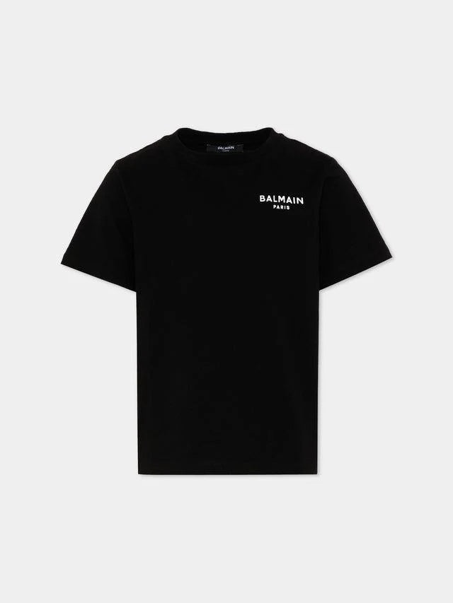 BY8R31 Z3672/930BC BALMAIN