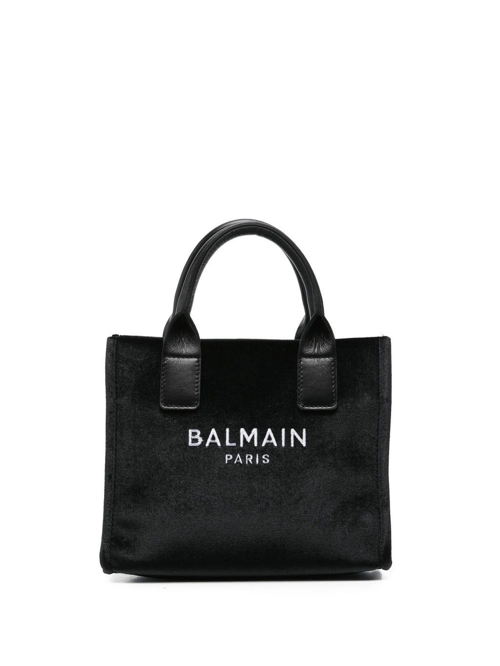 BZ0B08 Z3391/930BC BALMAIN