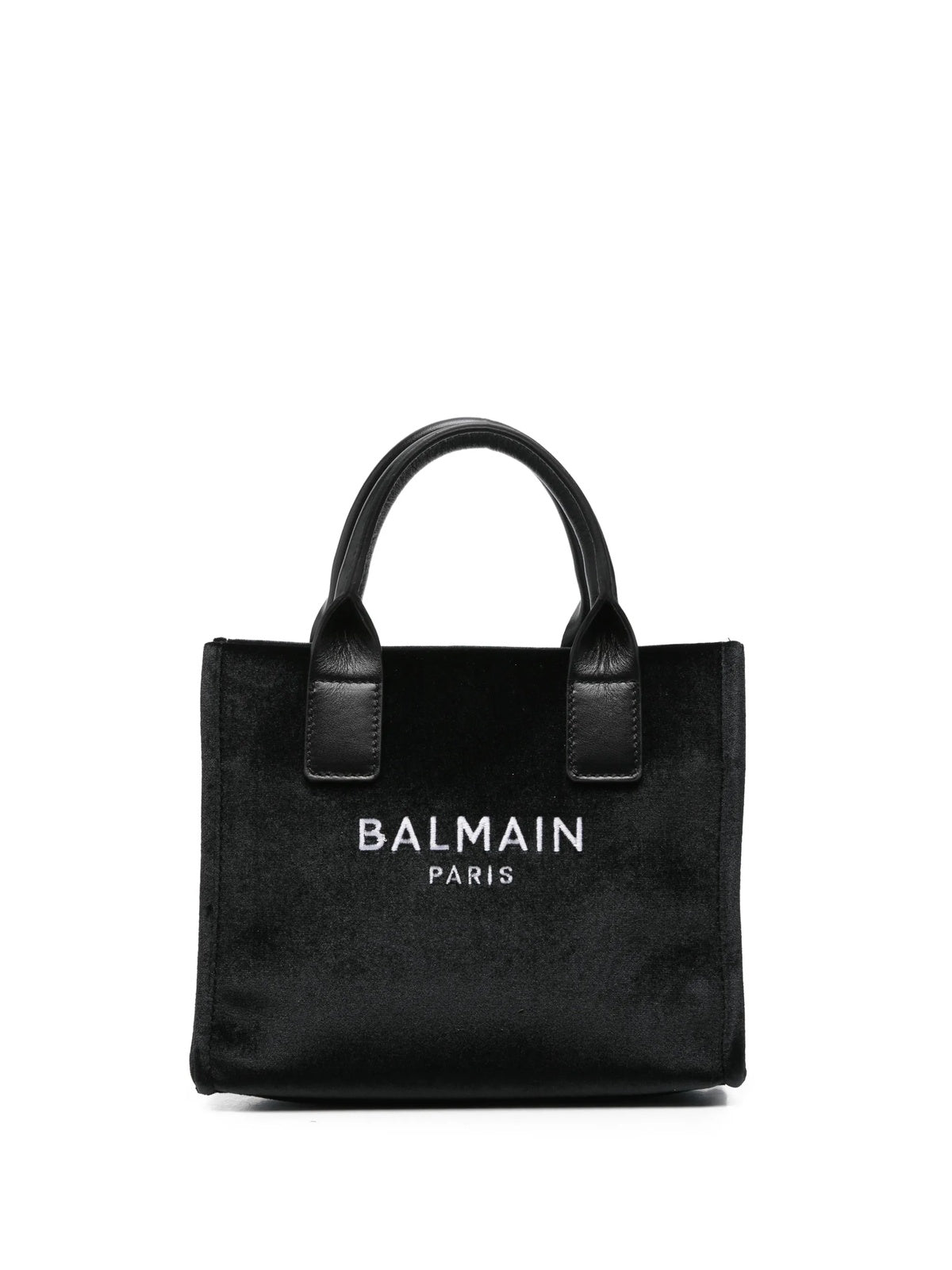 BZ0B08 Z3391/930BC BALMAIN