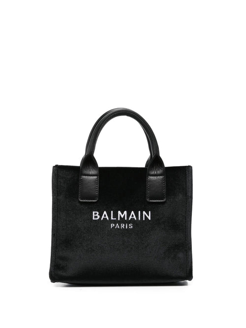 BZ0B08 Z3391/930BC BALMAIN
