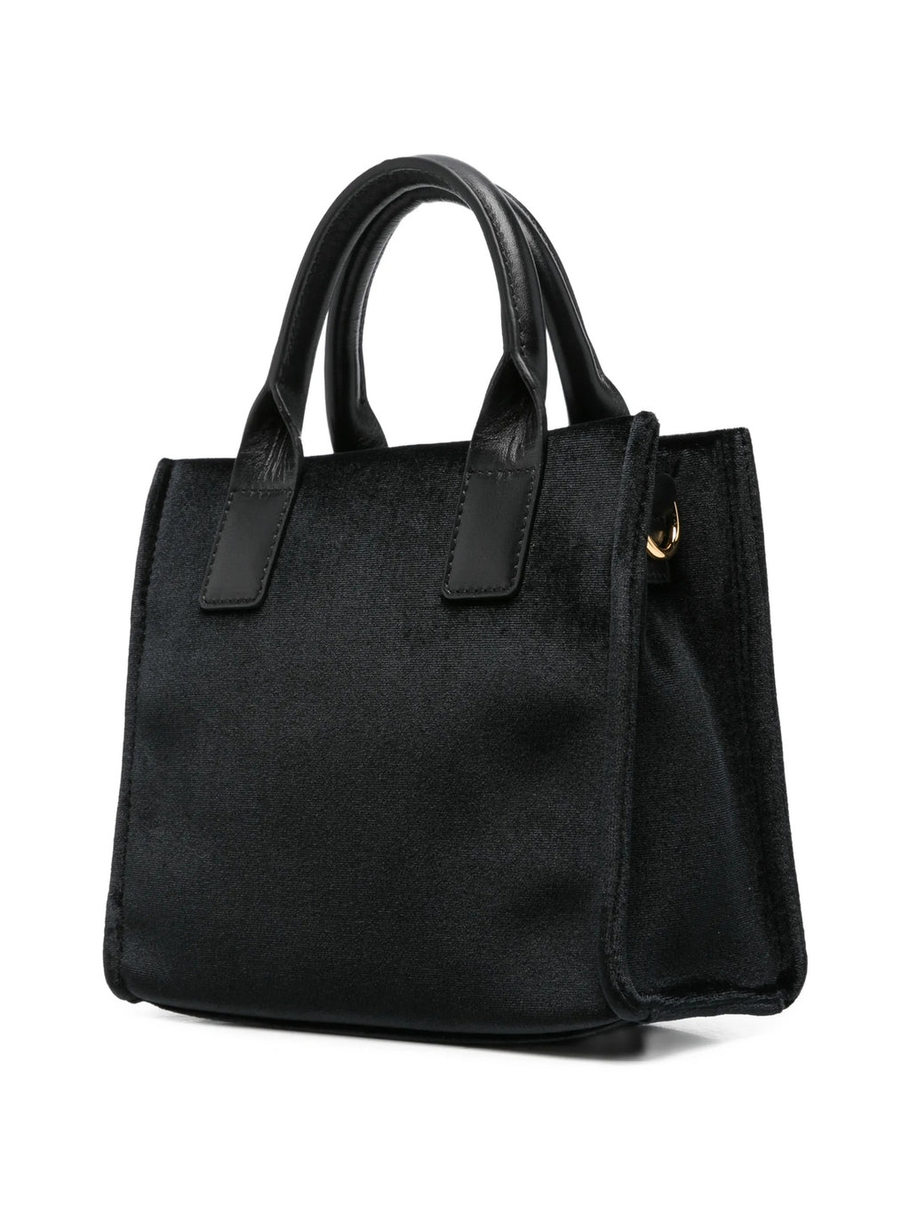 BZ0B08 Z3391/930BC BALMAIN