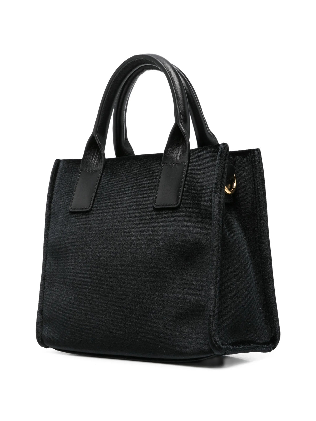 BZ0B08 Z3391/930BC BALMAIN