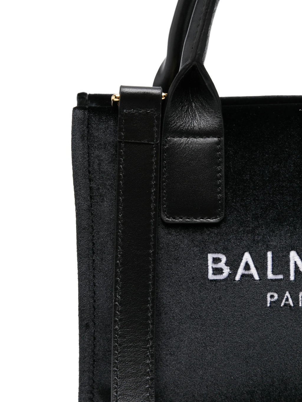 BZ0B08 Z3391/930BC BALMAIN
