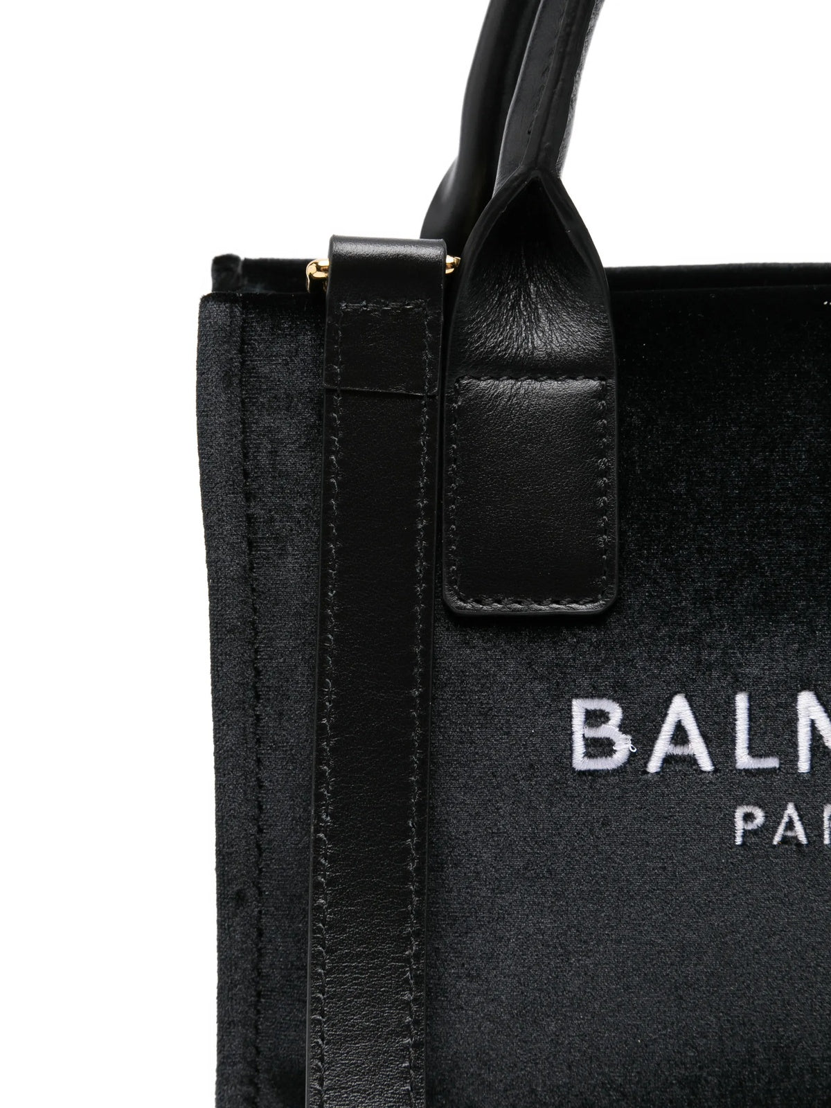 BZ0B08 Z3391/930BC BALMAIN