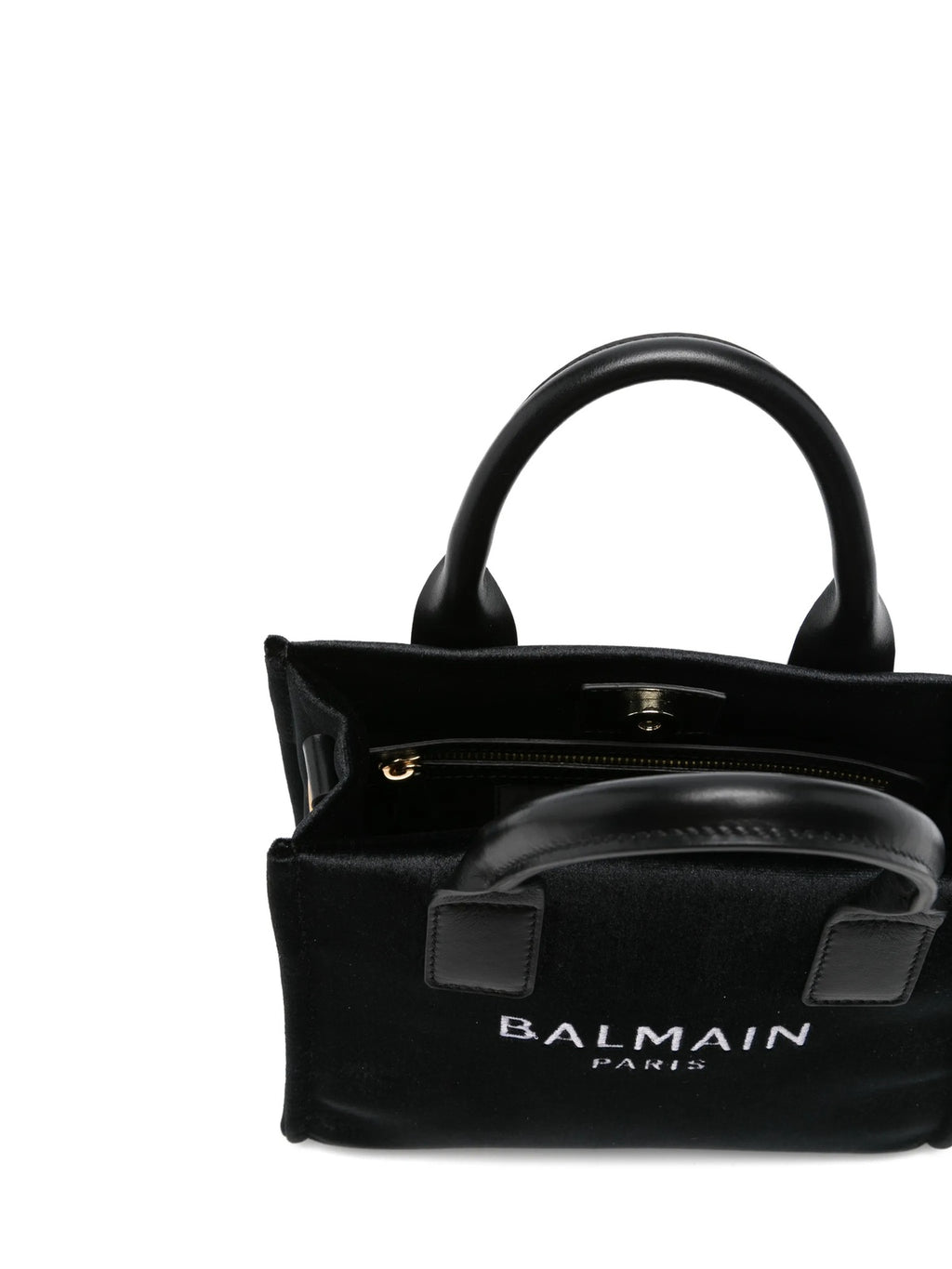 BZ0B08 Z3391/930BC BALMAIN