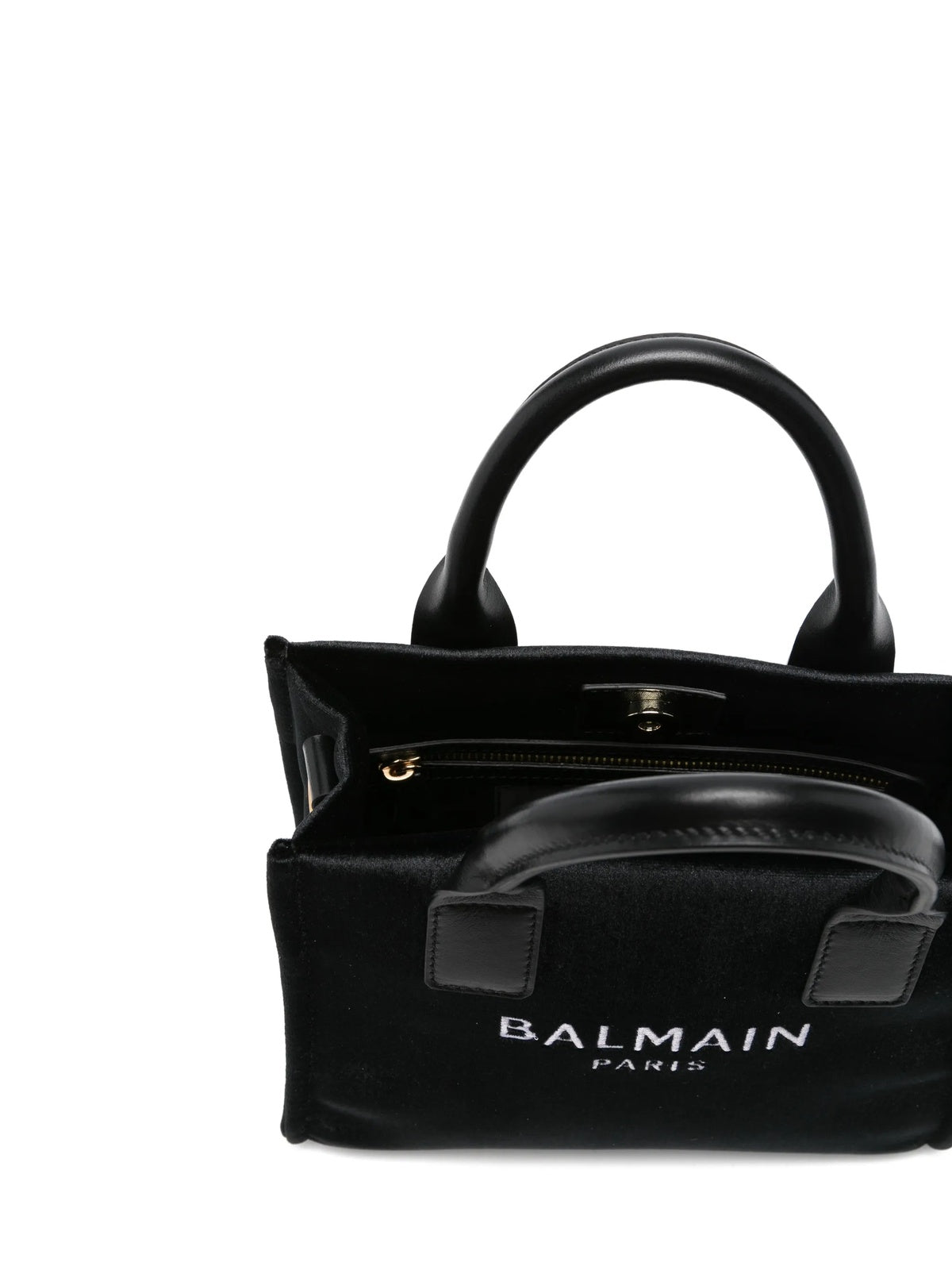 BZ0B08 Z3391/930BC BALMAIN