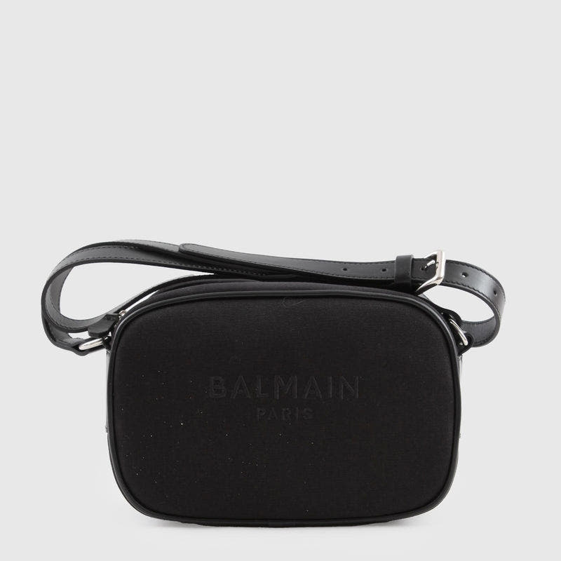 BZ0B38 Z0042/930 BALMAIN