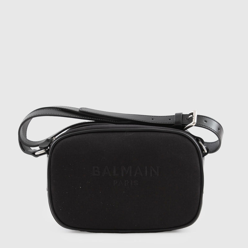 BZ0B38 Z0042/930 BALMAIN