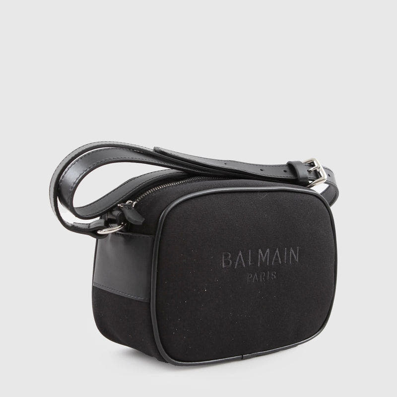 BZ0B38 Z0042/930 BALMAIN