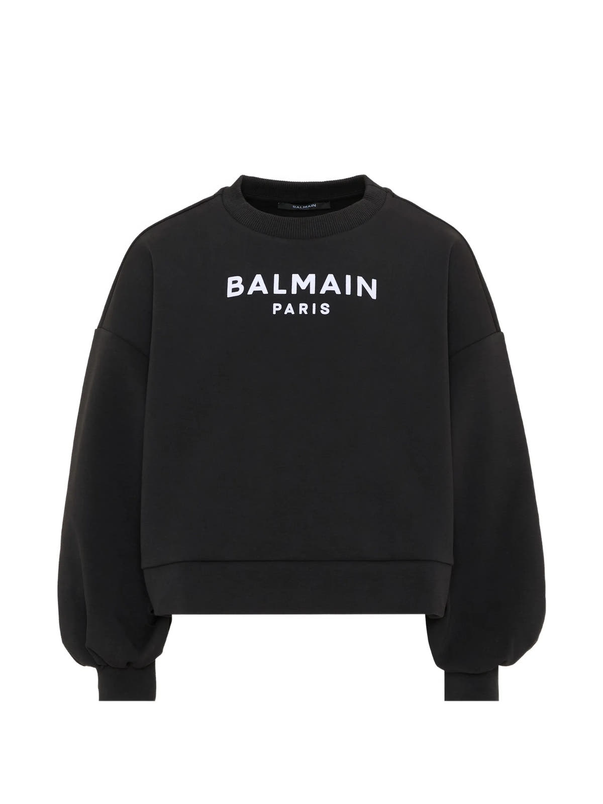 BZ4A50 Z3728/930BC BALMAIN