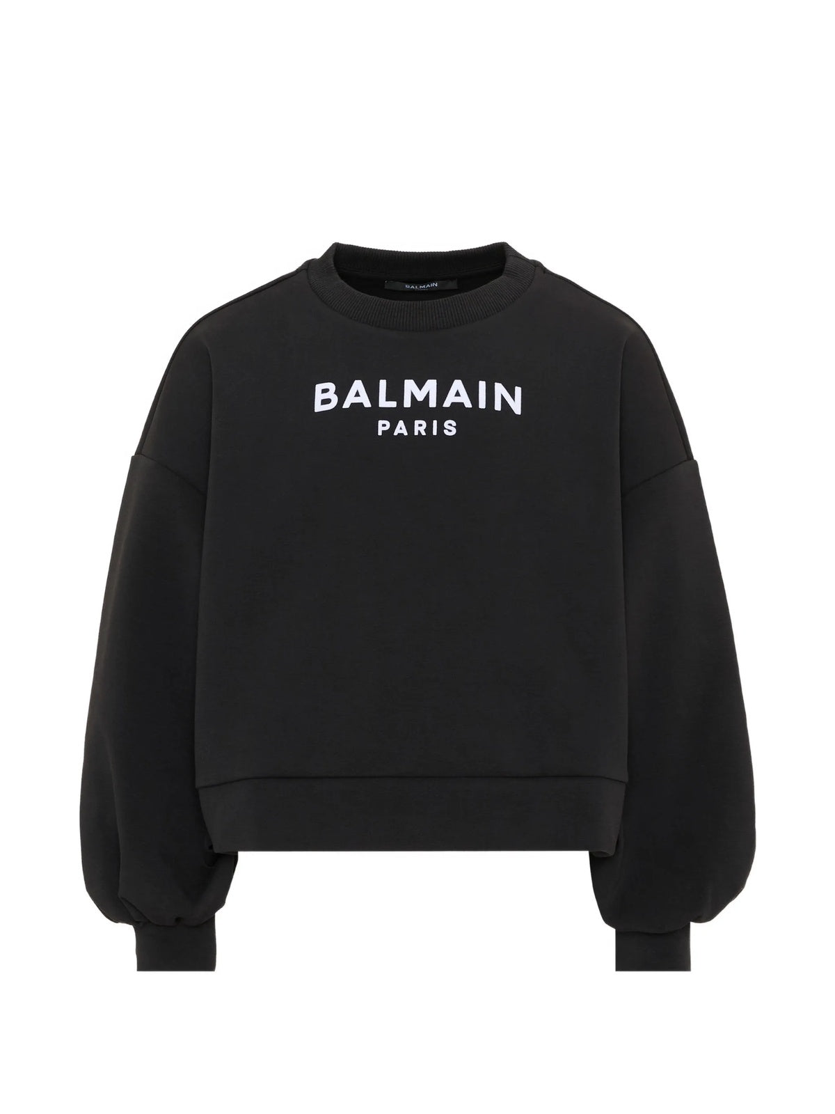 BZ4A50 Z3728/930BC BALMAIN