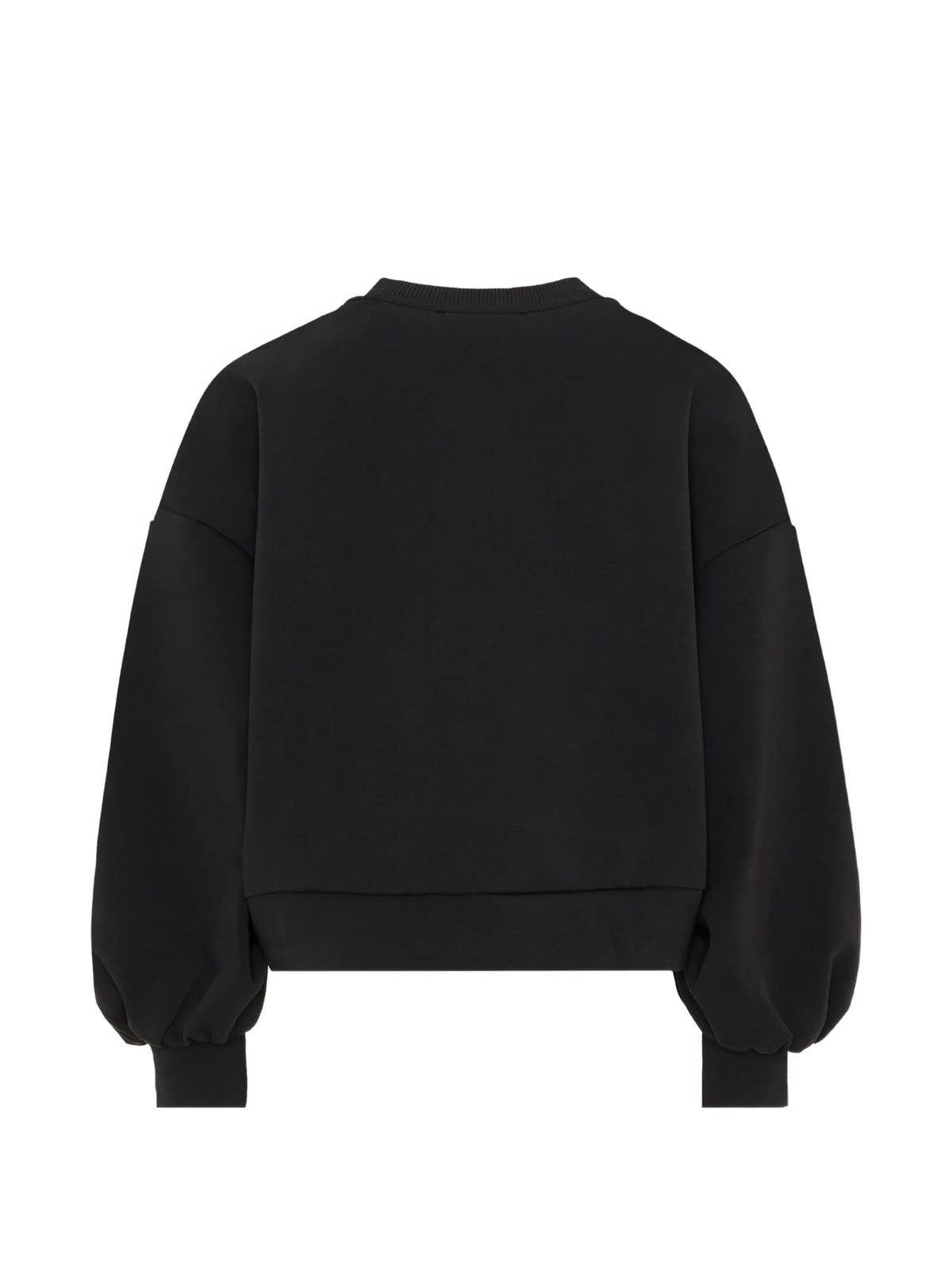 BZ4A50 Z3728/930BC BALMAIN