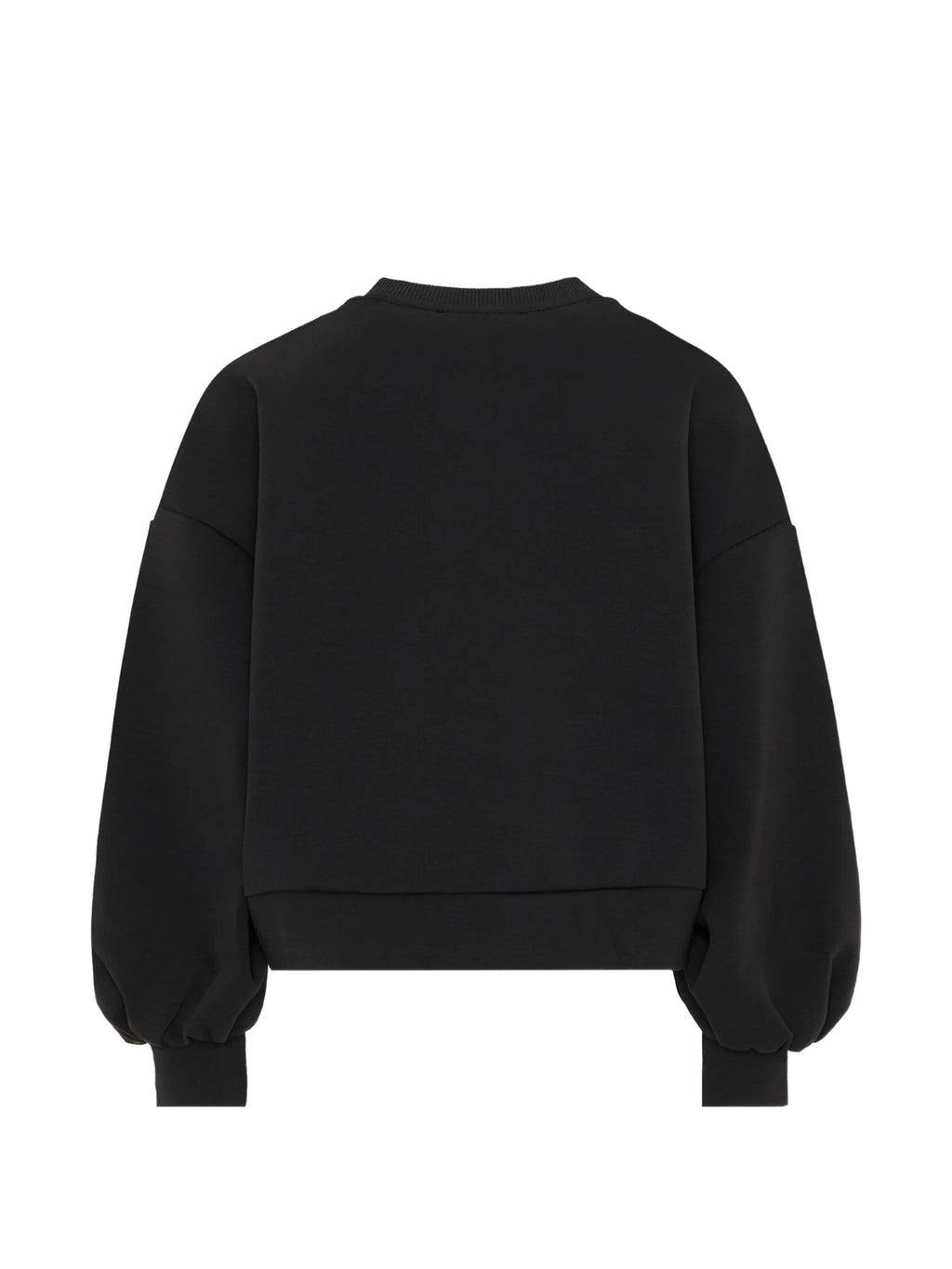 BZ4A50 Z3728/930BC BALMAIN