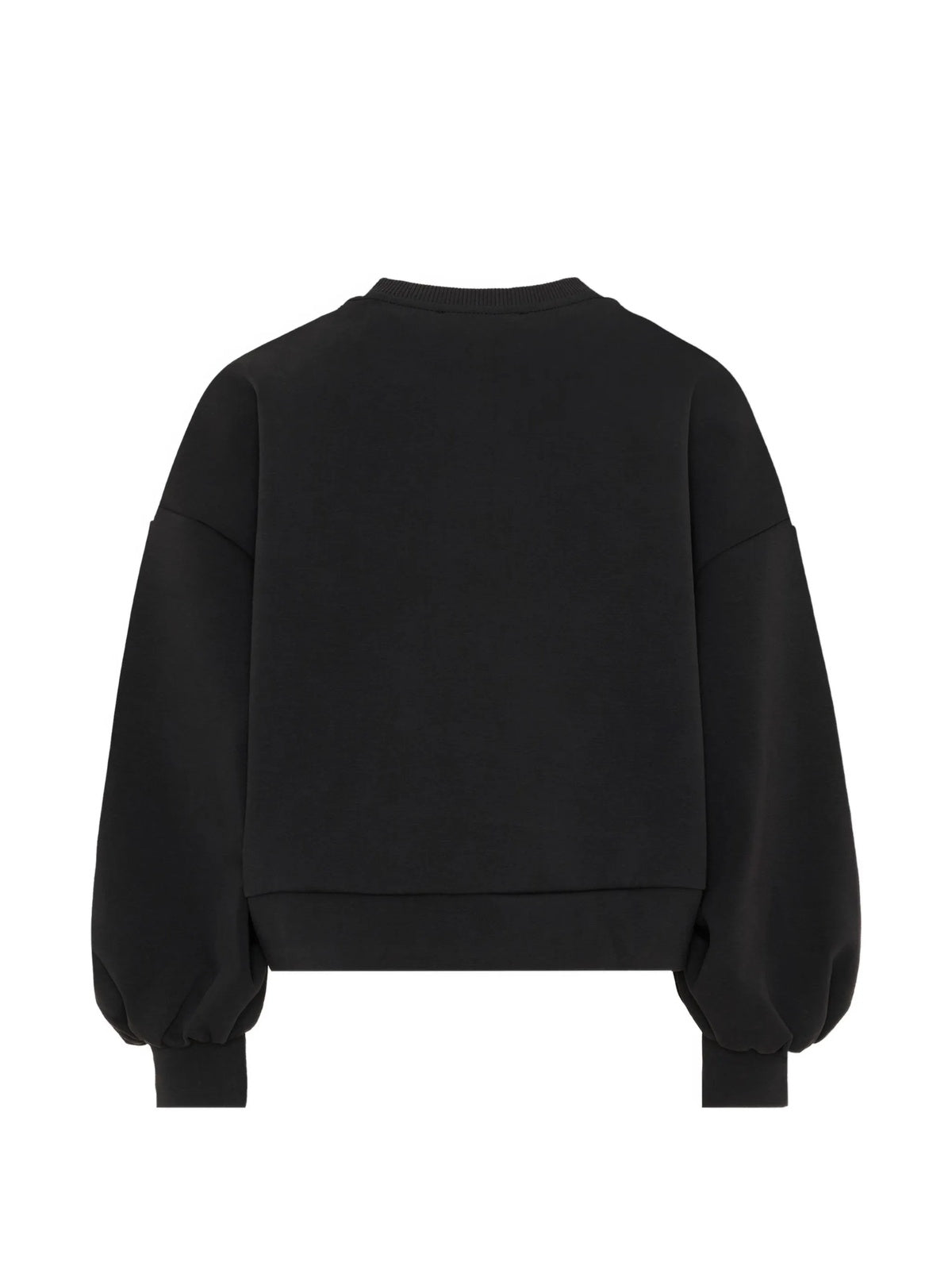 BZ4A50 Z3728/930BC BALMAIN