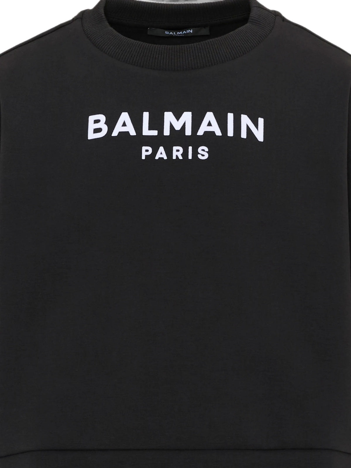 BZ4A50 Z3728/930BC BALMAIN