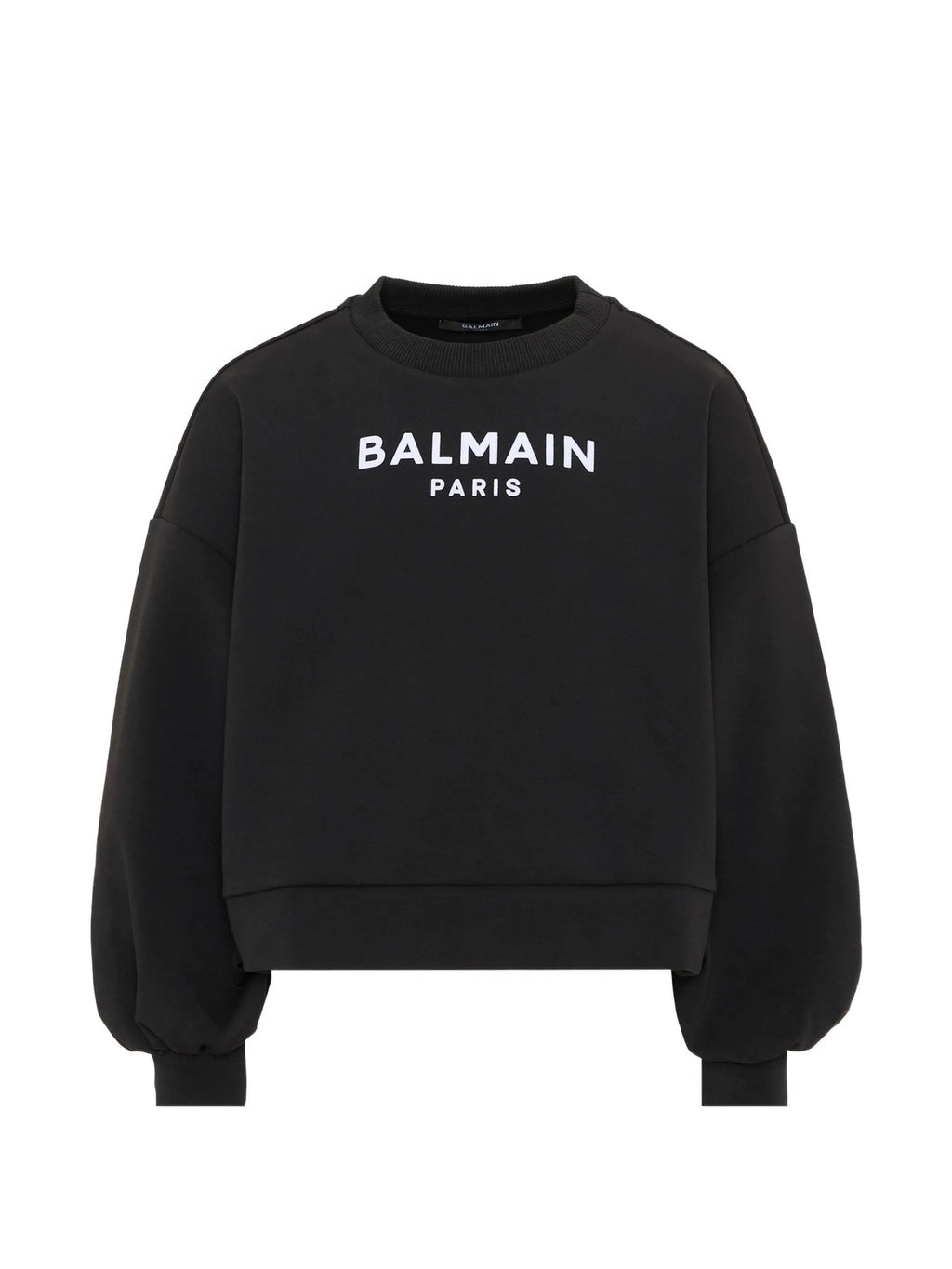 BZ4A50 Z3728/930BC BALMAIN