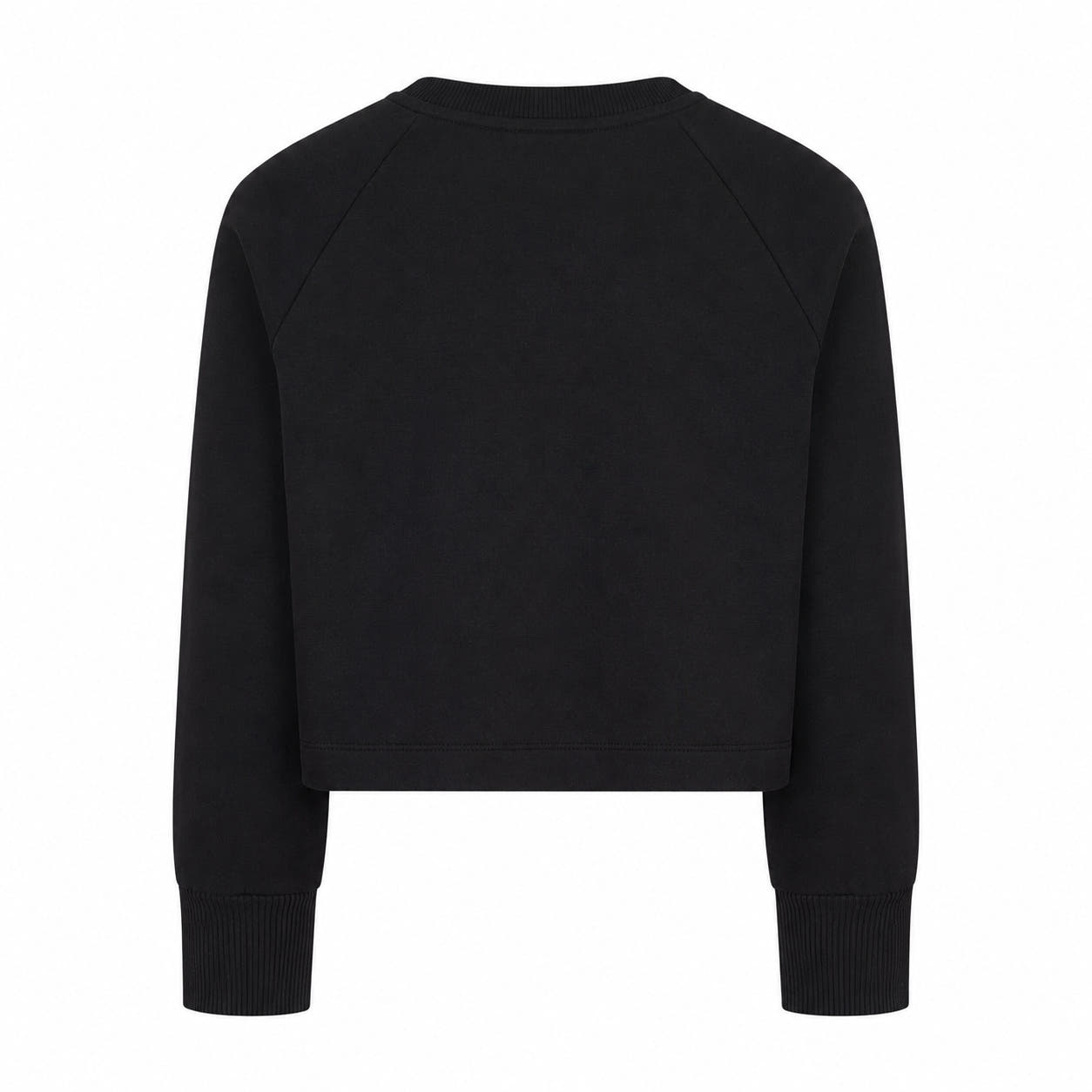 BZ4A60 Z3728/930BC BALMAIN