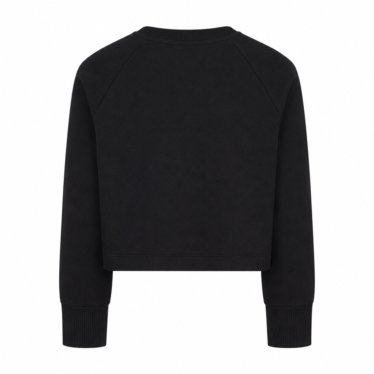 BZ4A60 Z3728/930BC BALMAIN
