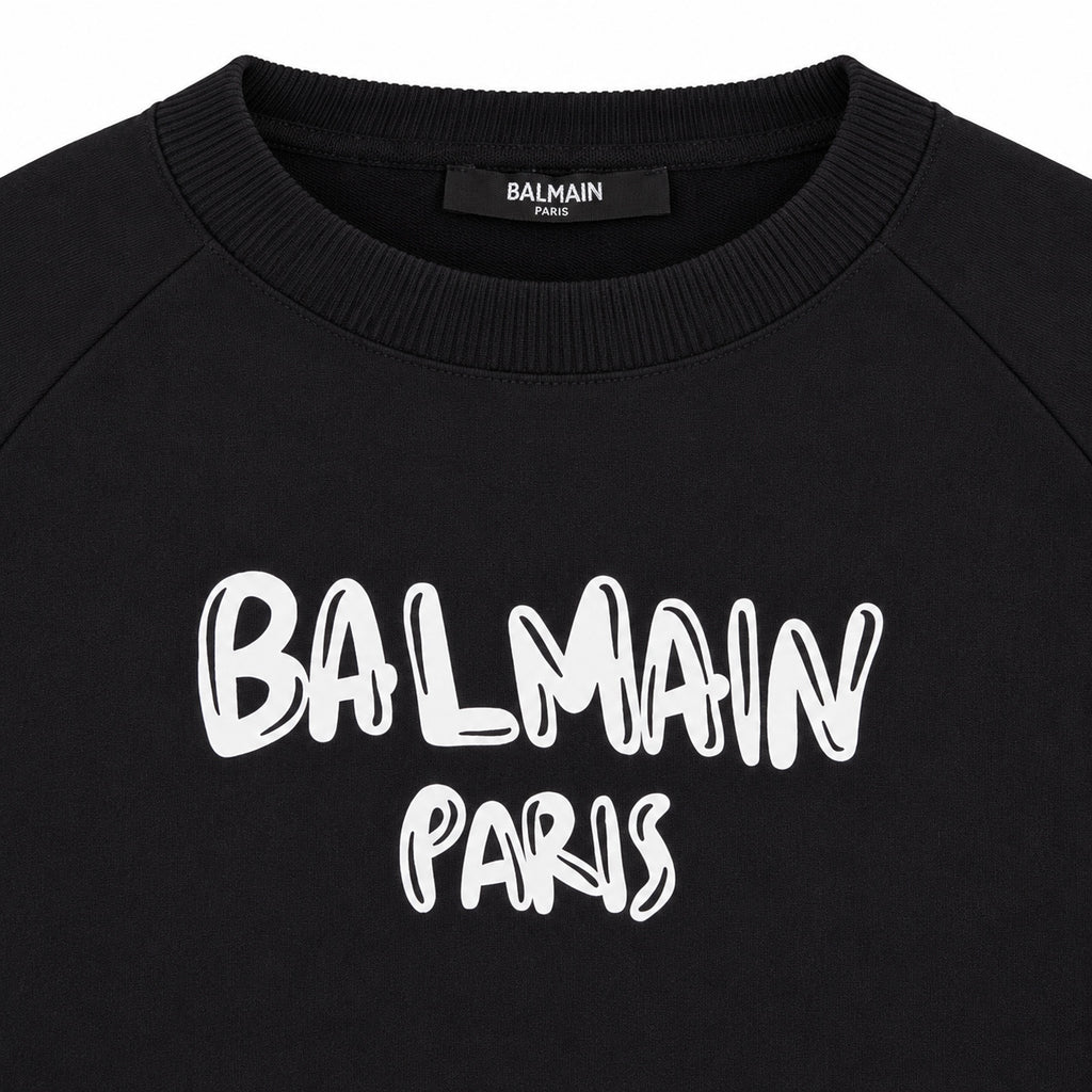 BZ4A60 Z3728/930BC BALMAIN