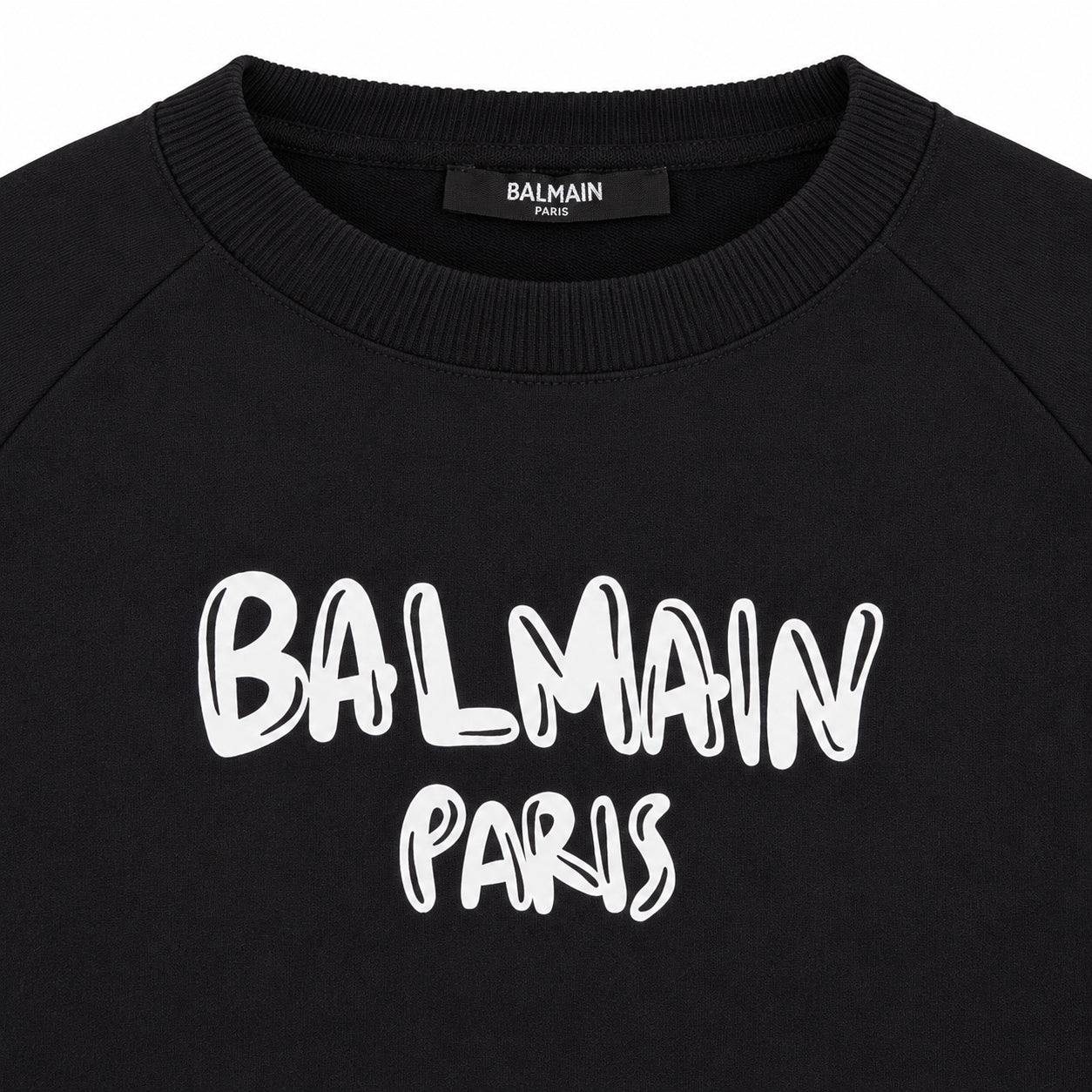 BZ4A60 Z3728/930BC BALMAIN
