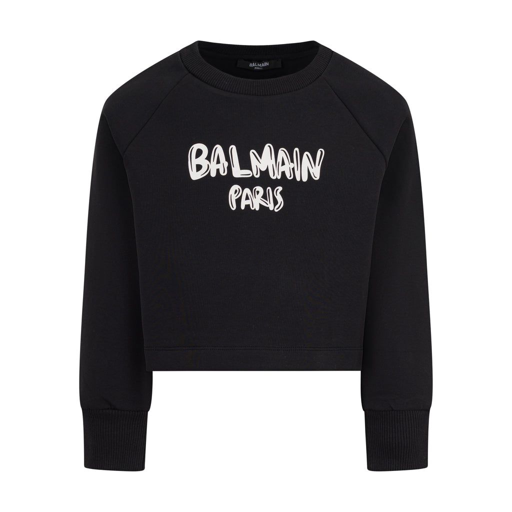 BZ4A60 Z3728/930BC BALMAIN