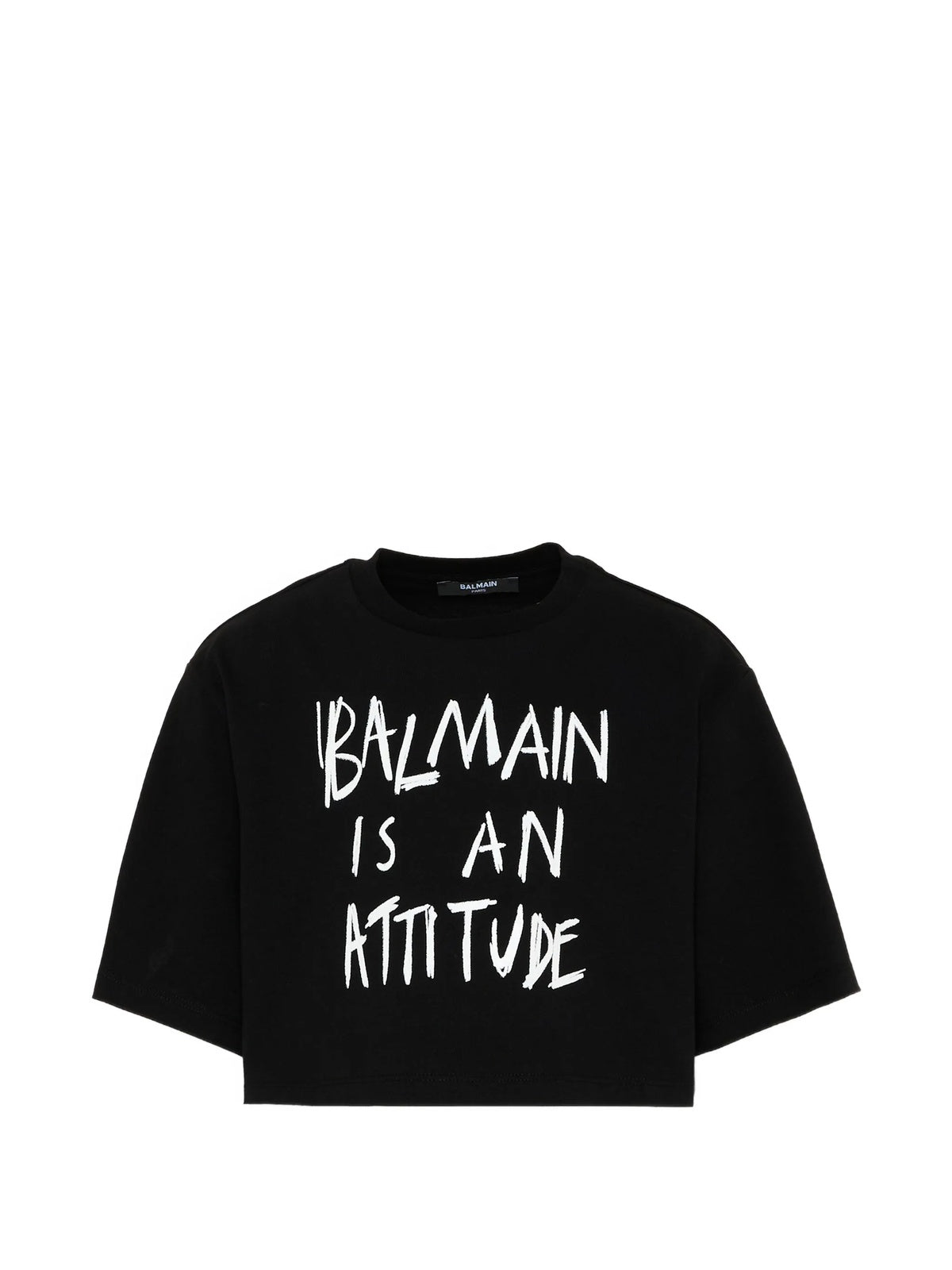 BZ8A01 Z3672/930BC BALMAIN