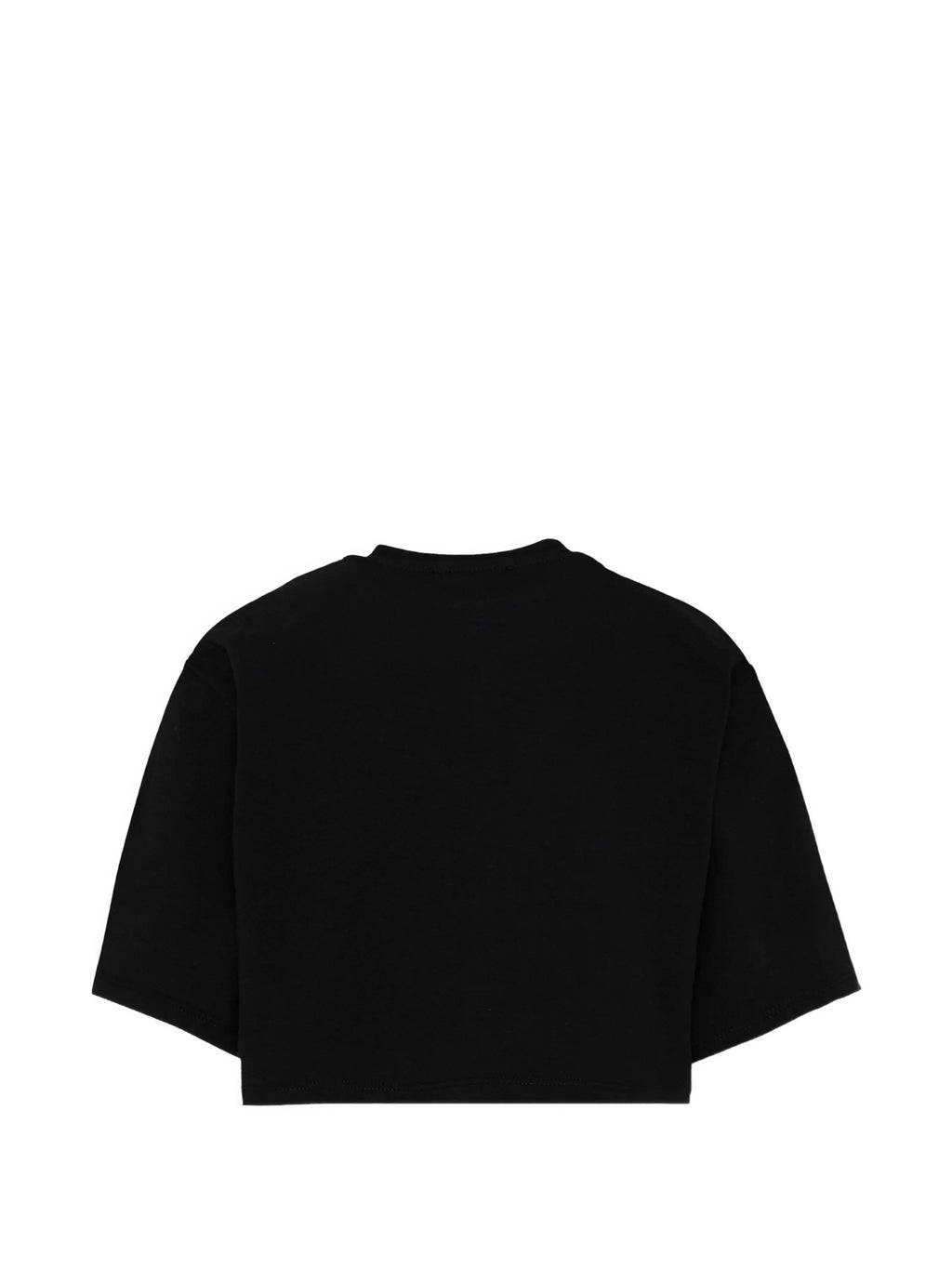 BZ8A01 Z3672/930BC BALMAIN