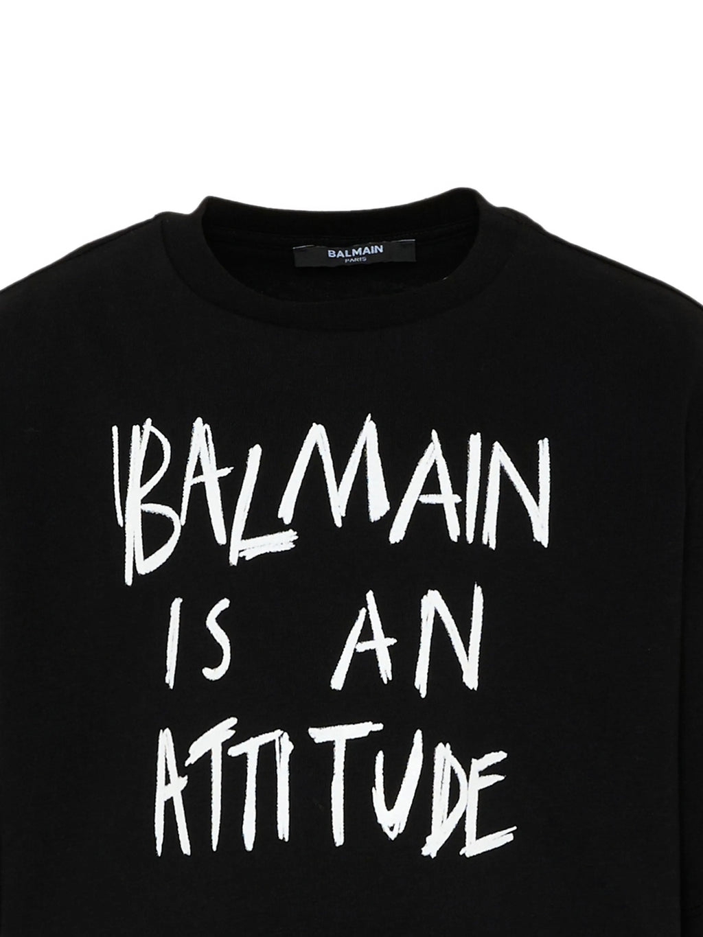 BZ8A01 Z3672/930BC BALMAIN