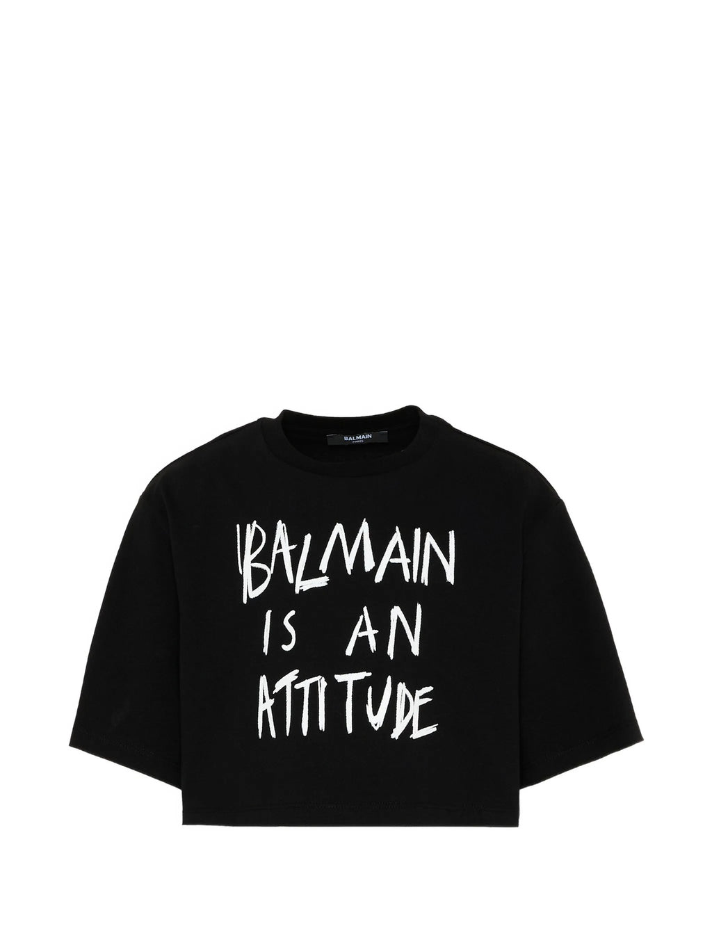 BZ8A01 Z3672/930BC BALMAIN
