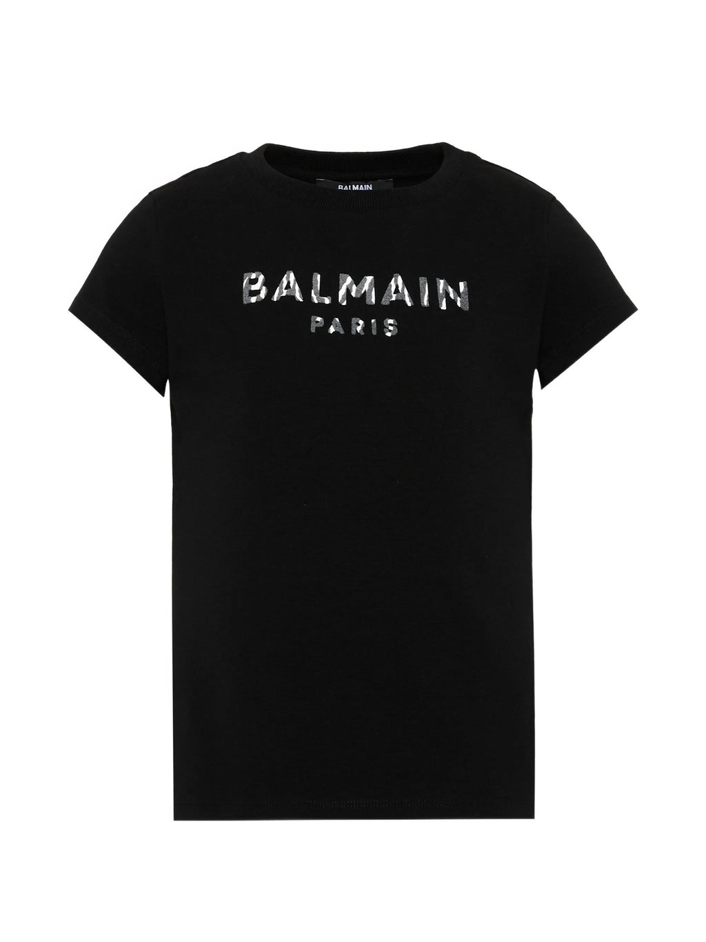 BZ8A81 Z3277/930BC BALMAIN