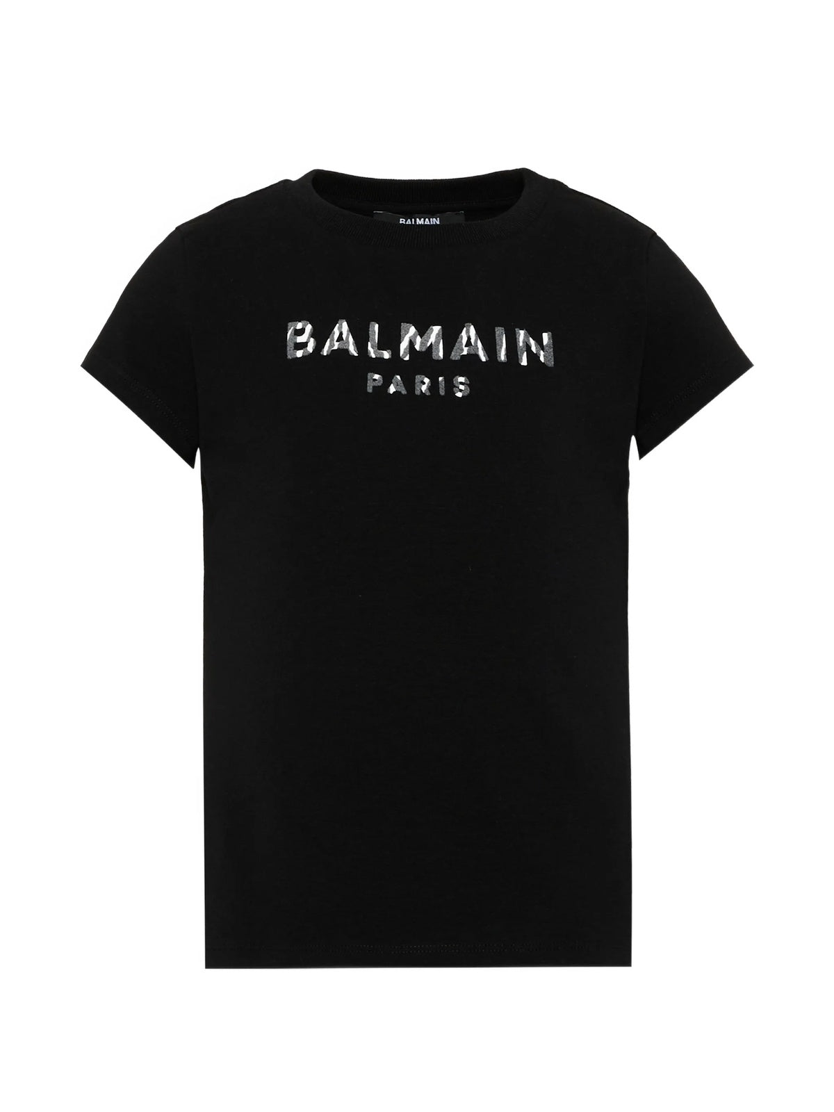 BZ8A81 Z3277/930BC BALMAIN