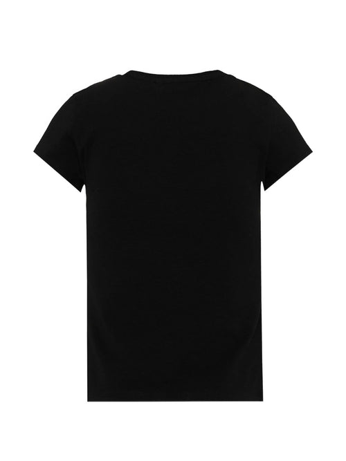 BZ8A81 Z3277/930BC BALMAIN