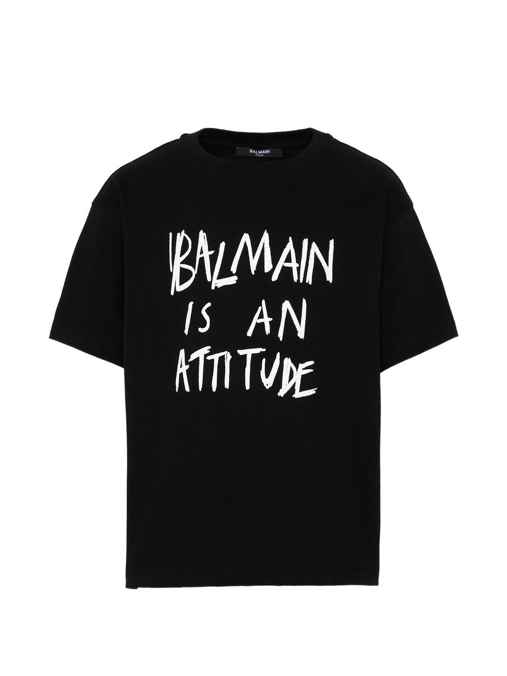 BZ8H01 Z3672/930BC BALMAIN