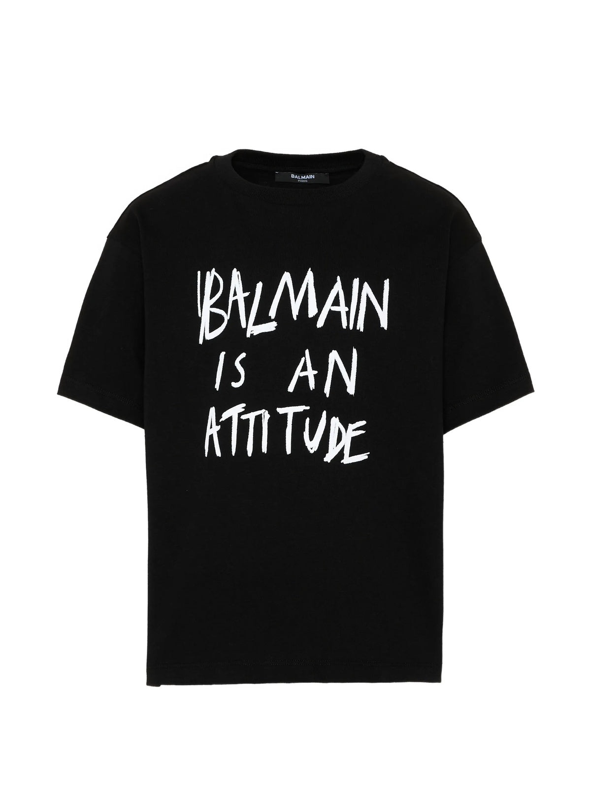 BZ8H01 Z3672/930BC BALMAIN