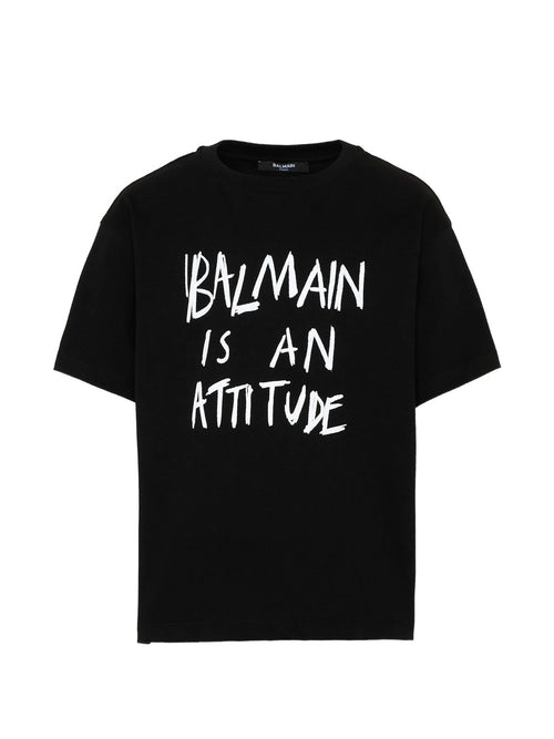 BZ8H01 Z3672/930BC BALMAIN