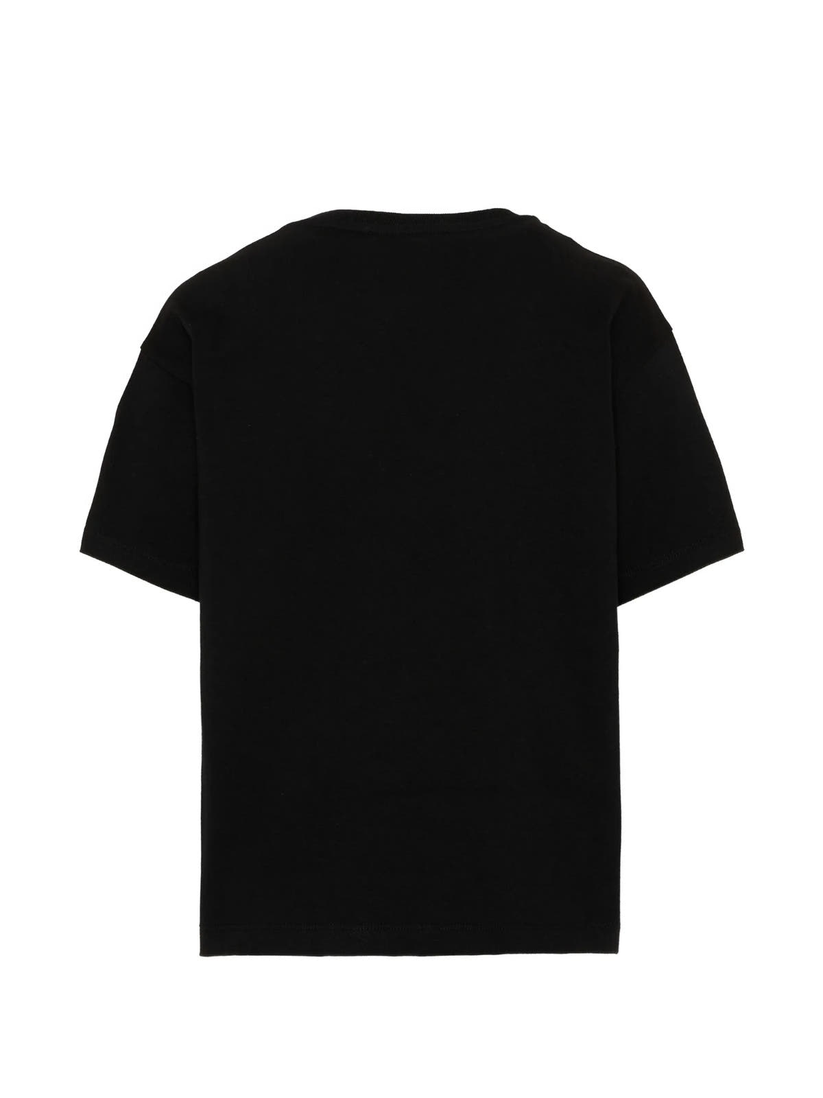 BZ8H01 Z3672/930BC BALMAIN