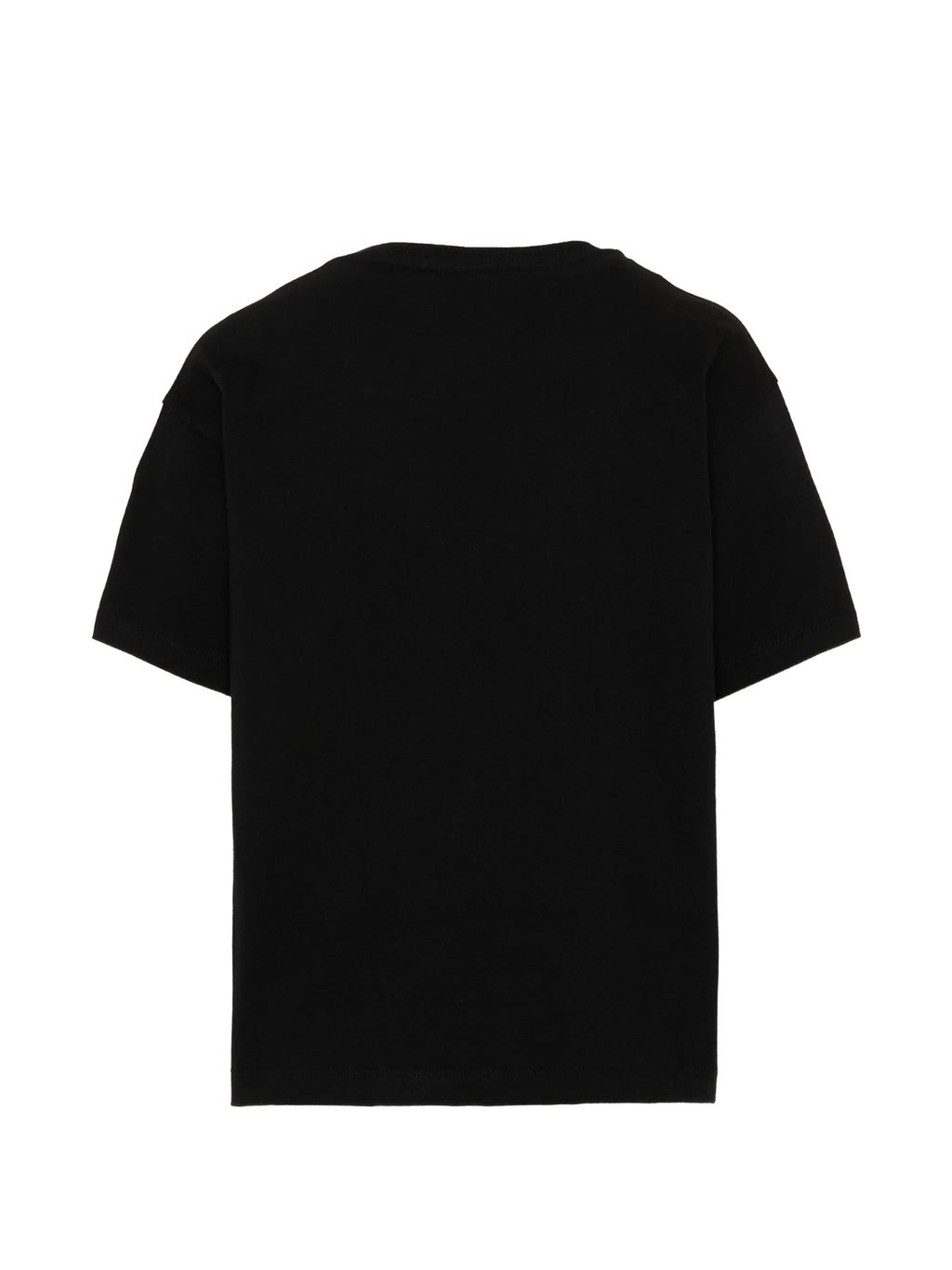 BZ8H01 Z3672/930BC BALMAIN