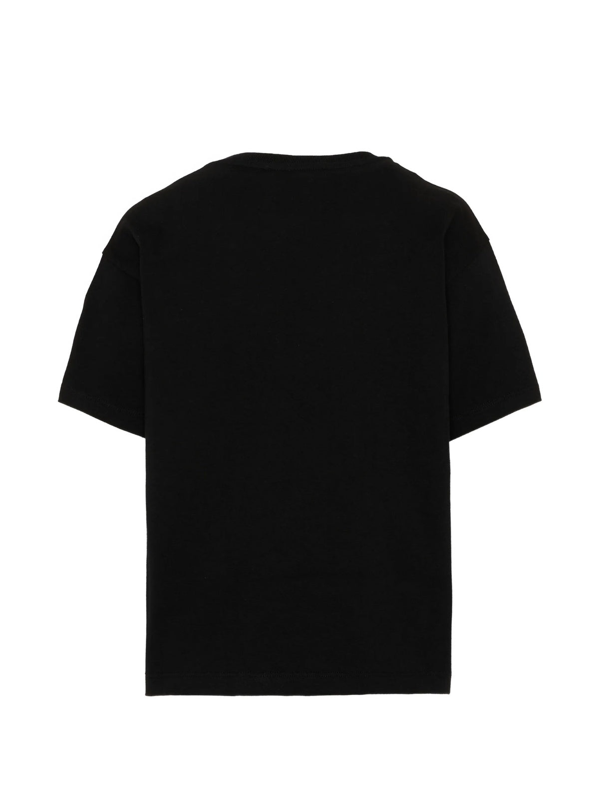 BZ8H01 Z3672/930BC BALMAIN