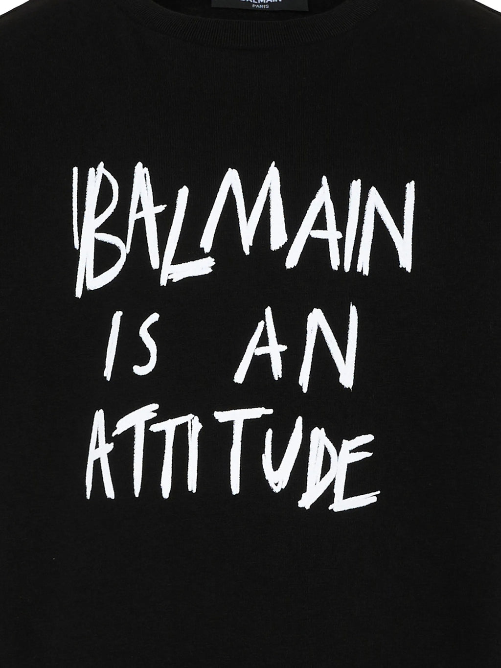 BZ8H01 Z3672/930BC BALMAIN