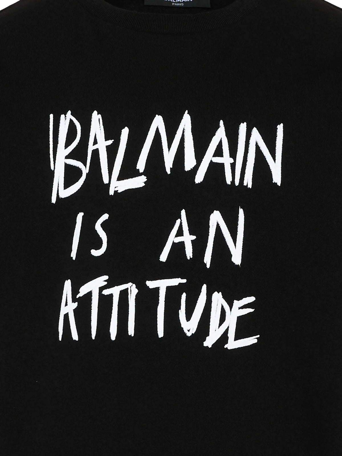 BZ8H01 Z3672/930BC BALMAIN