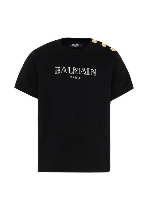 BZ8H51 Z3672/930BC BALMAIN