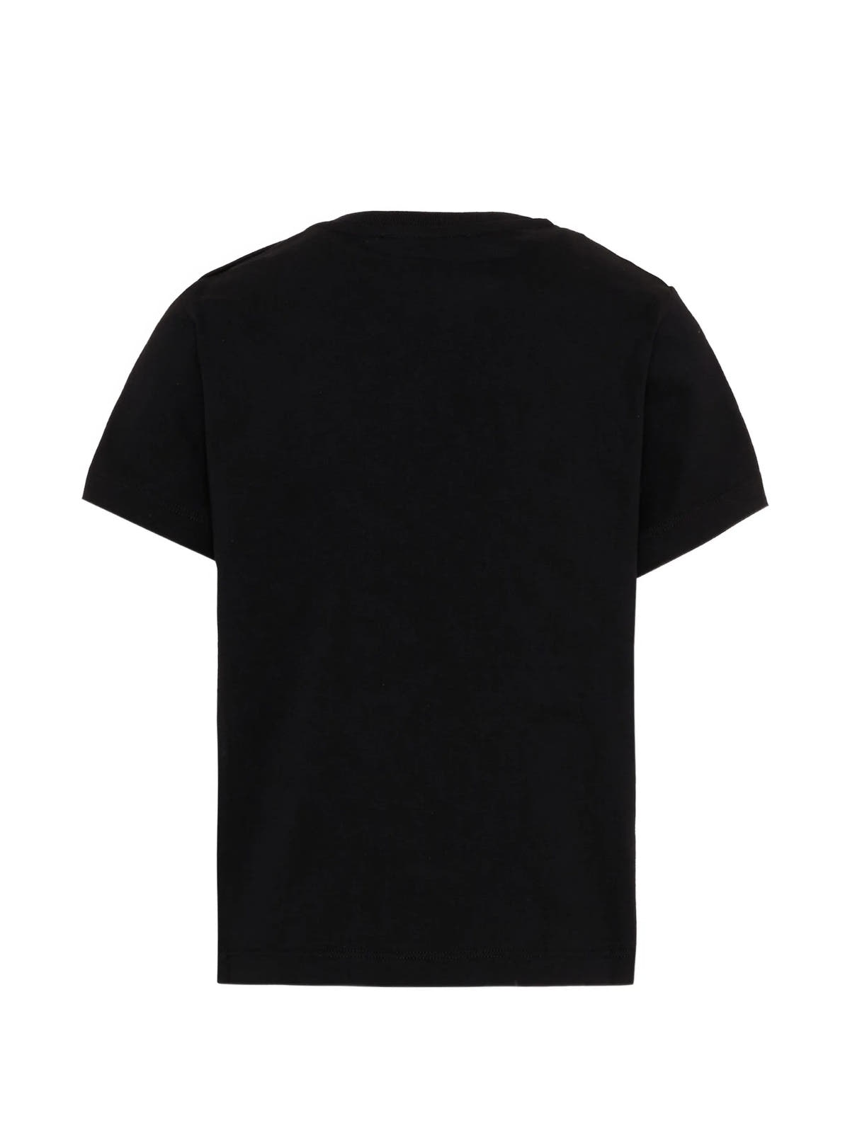BZ8H51 Z3672/930BC BALMAIN