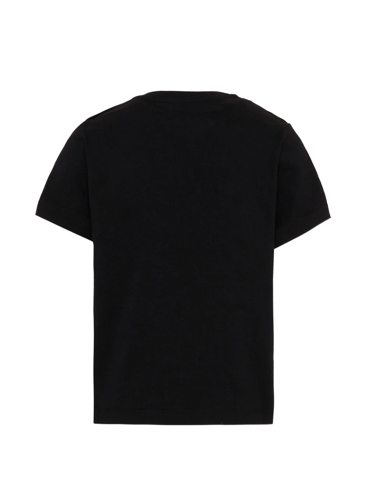 BZ8H51 Z3672/930BC BALMAIN