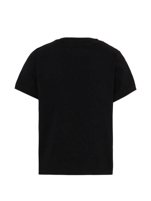 BZ8H51 Z3672/930BC BALMAIN
