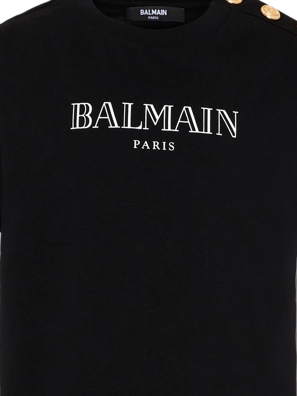 BZ8H51 Z3672/930BC BALMAIN