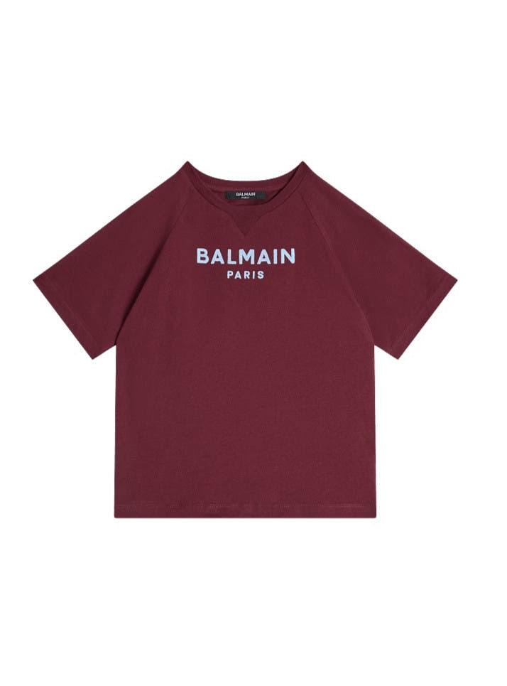 BZ8I01 Z3672/530CE BALMAIN