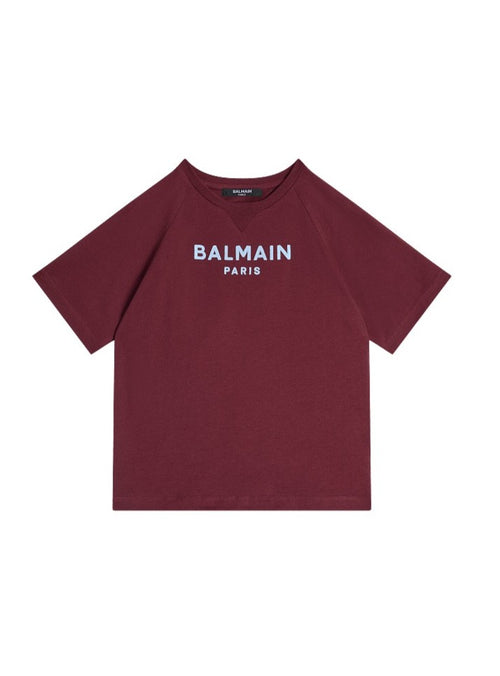 BZ8I01 Z3672/530CE BALMAIN