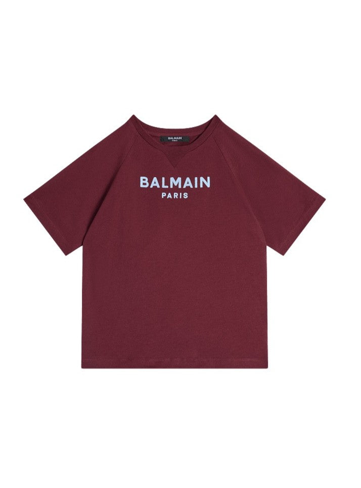 BZ8I01 Z3672/530CE BALMAIN