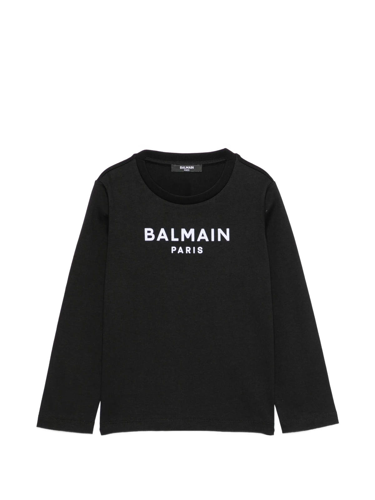 BZ8I20 Z3672/930BC BALMAIN