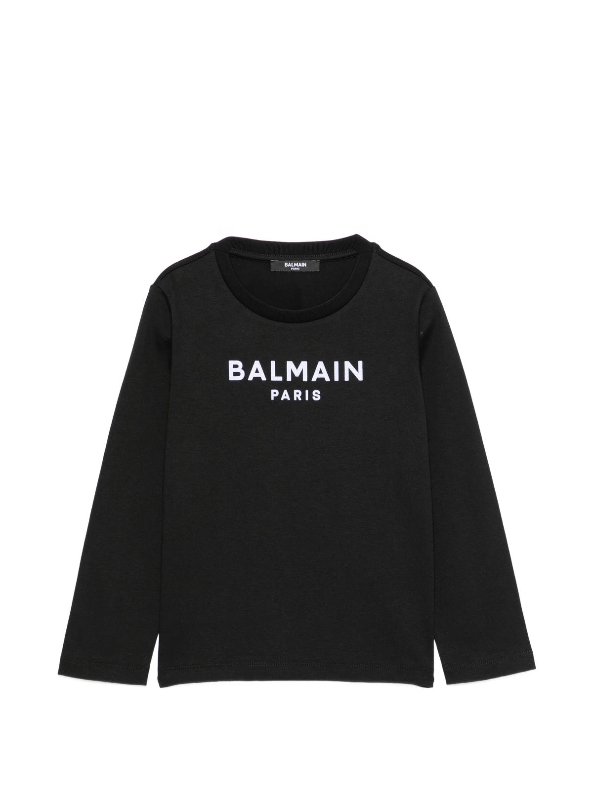 BZ8I20 Z3672/930BC BALMAIN